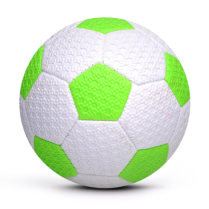 Мяч футбольный 00-7780 размер 2