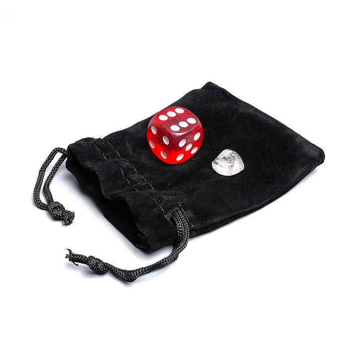 Фото к товару Набор 2 в 1 "Звезда Африки" + "Золото Инков" Набор 2 в 1 "Звезда Африки" + "Золото Инков"