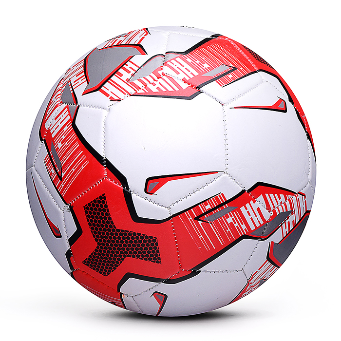 Мяч футбольный 00-7790 размер 5