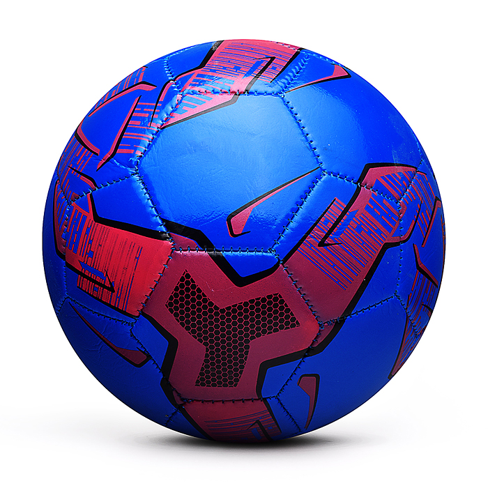 Мяч футбольный 00-7790 размер 5