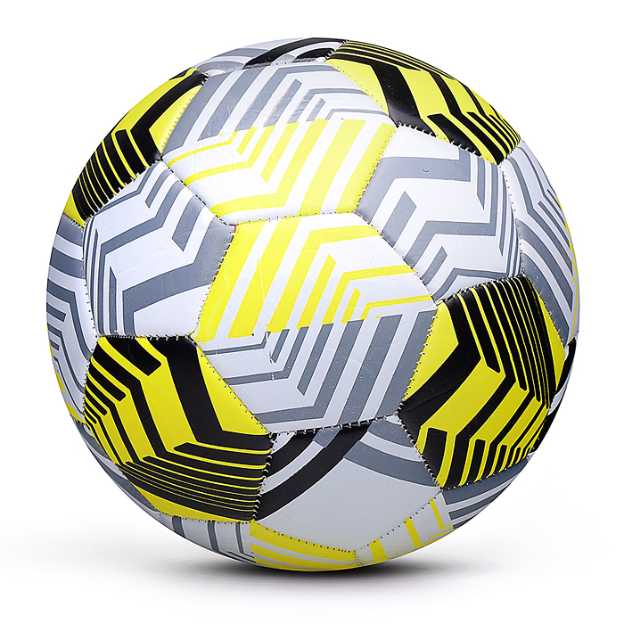 Мяч футбольный 00-7798 размер 5