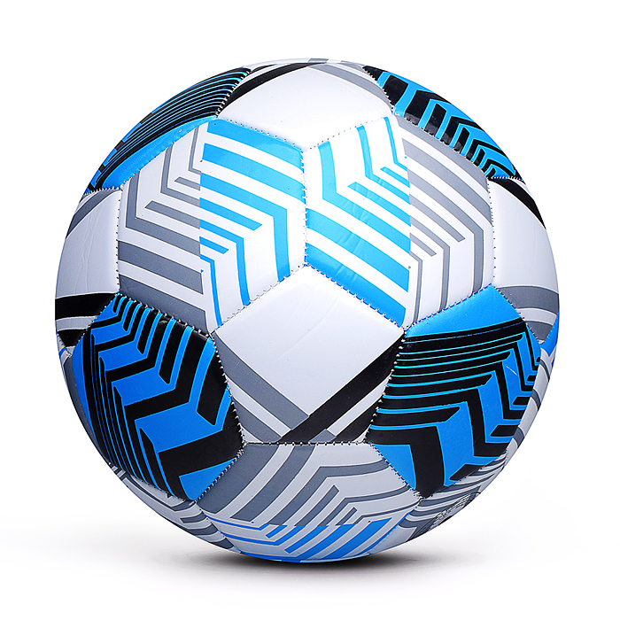 Мяч футбольный 00-7798 размер 5