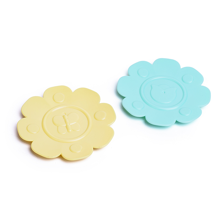 Набор посуды SK13C "Чайпитие со сладостями" в коробке