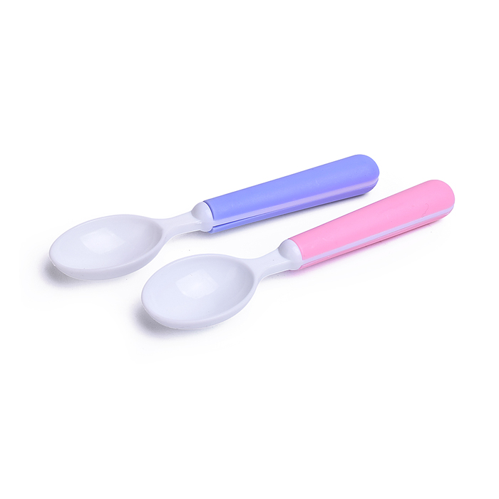 Набор посуды SK13C "Чайпитие со сладостями" в коробке