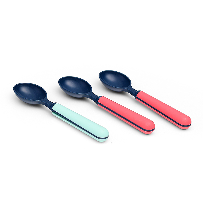 Набор посуды SK43B "Приятное чаепития" в коробке