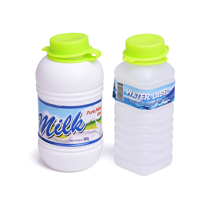 Набор посуды SK24D "Маленький шеф" в коробке