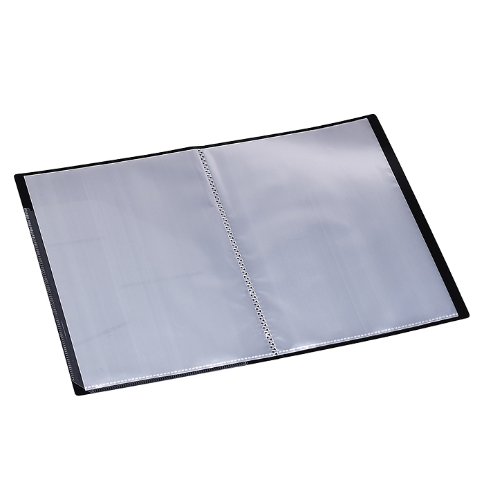 Фото к товару Папка с 20 вкладышами A5 "Esthetics" A5 (165x220x10 мм) полипропилен 700 мкм, фактура "sof Папка с 20 вкладышами A5 "Esthetics" A5 (165x220x10 мм) полипропилен 700 мкм, фактура "sof