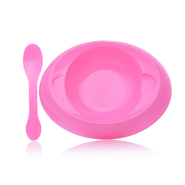 Кукла с аксессуарами BL241C "Лаура" в коробке