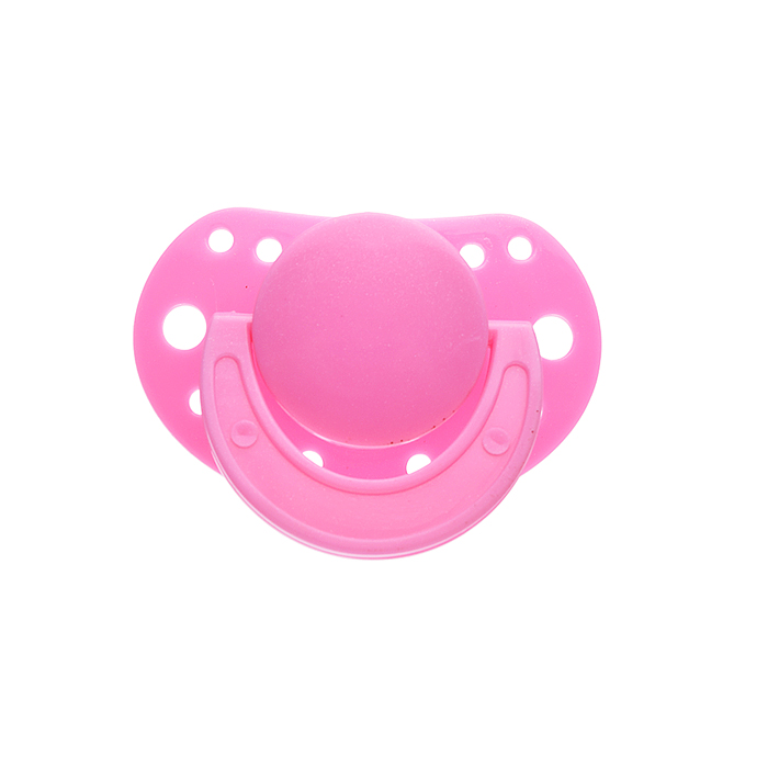 Кукла с аксессуарами BL241C "Лаура" в коробке