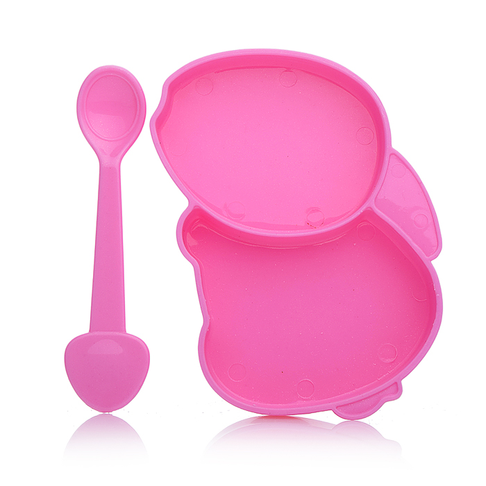 Пупс с аксессуарами BL251L "Женечка" в коробке