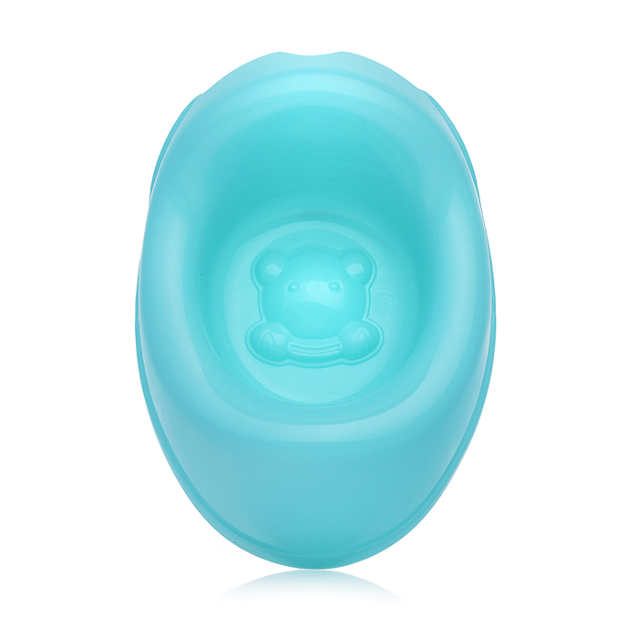 Пупс с аксессуарами BL251L "Женечка" в коробке