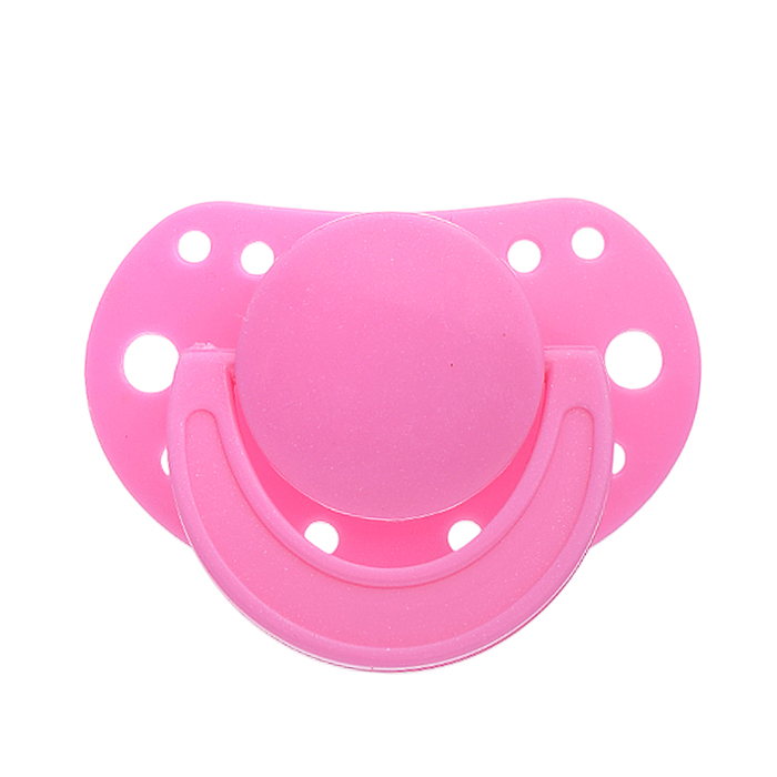 Пупс с аксессуарами BL251L "Женечка" в коробке