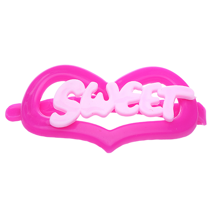 Фото к товару Кукла с аксессуарами YL2530K-D "Наташенька" в коробке Кукла с аксессуарами YL2530K-D "Наташенька" в коробке