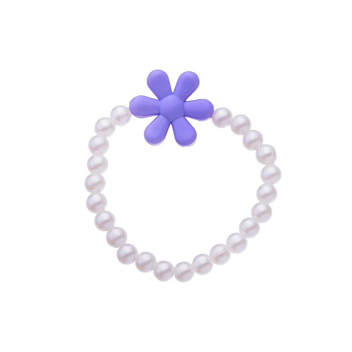 Фото к товару Кукла с аксессуарами YL2530K-D "Наташенька" в коробке Кукла с аксессуарами YL2530K-D "Наташенька" в коробке