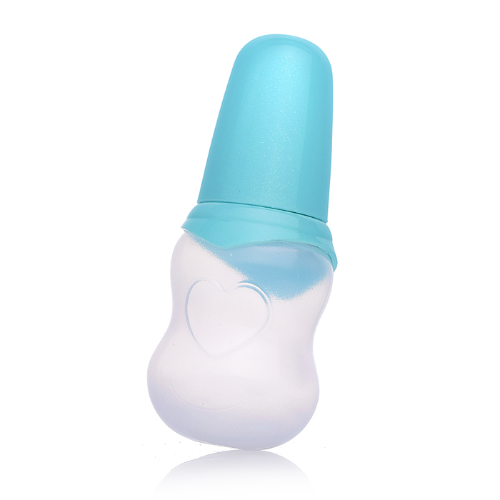 Пупс с аксессуарами BL251K "Ванечка" в коробке