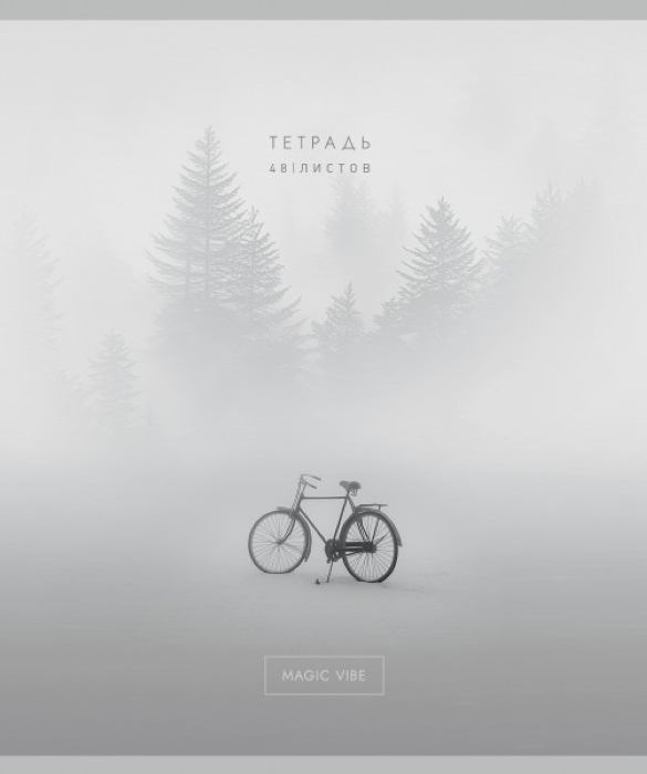 Фото к товару Тетрадь 48л. клетка А5 скрепка S "Хэйз" Премиум 4+4+Ламинация СофтТач Тетрадь 48л. клетка А5 скрепка S "Хэйз" Премиум 4+4+Ламинация СофтТач