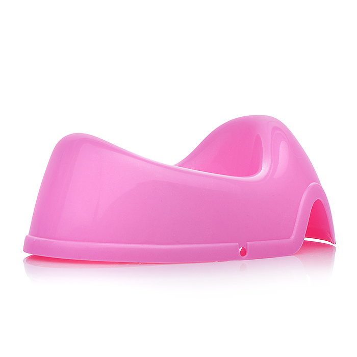 Пупс с аксессуарами YL2530R-A "Леночка" в коробке