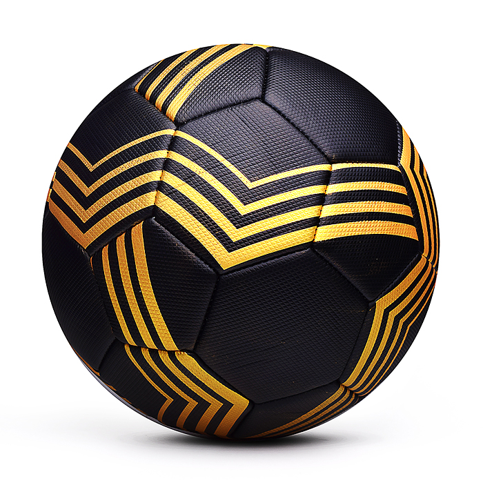 Мяч футбольный 00-7817 400 гр