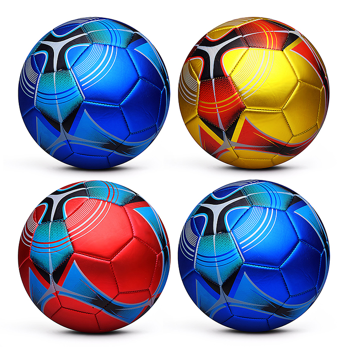 Мяч футбольный 00-7813 размер 5, 400 гр Мяч футбольный 00-7813 размер 5, 400 гр