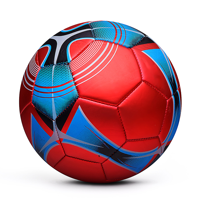 Мяч футбольный 00-7813 размер 5, 400 гр