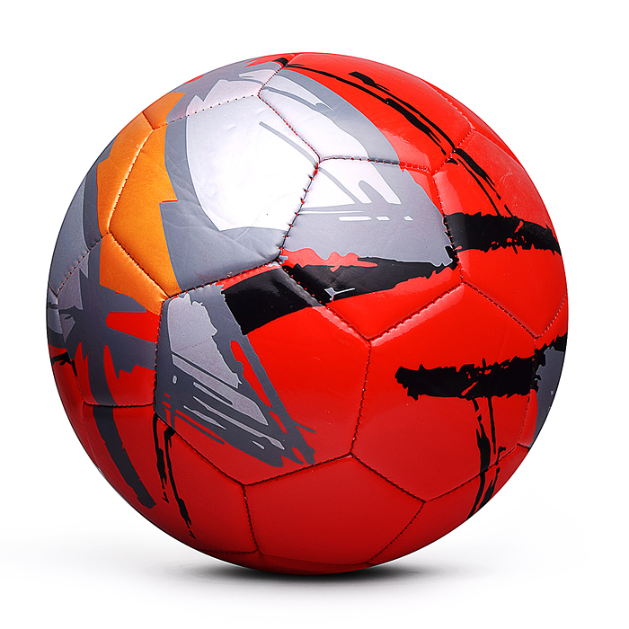 Мяч футбольный 00-7822 420 гр