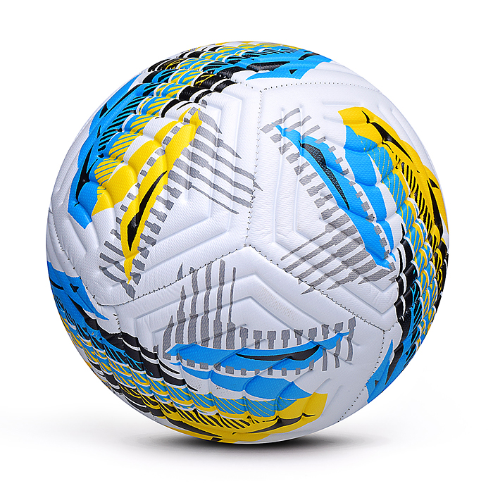 Мяч (с рисунком) 340 гр