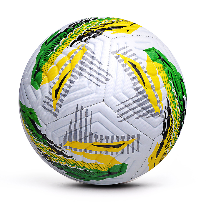 Мяч (с рисунком) 340 гр