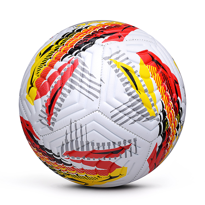 Мяч (с рисунком) 340 гр