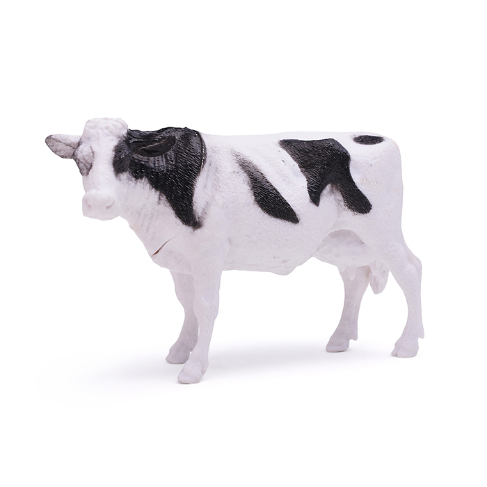 Фото к товару Пластизоль домашние животные 3 шт. в пак. Рассказы о животных Пластизоль домашние животные 3 шт. в пак. Рассказы о животных