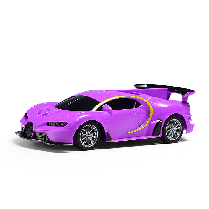 Фото к товару Машина 8804 "Буря скорости" р/у, 27 MHz, в коробке Машина 8804 "Буря скорости" р/у, 27 MHz, в коробке