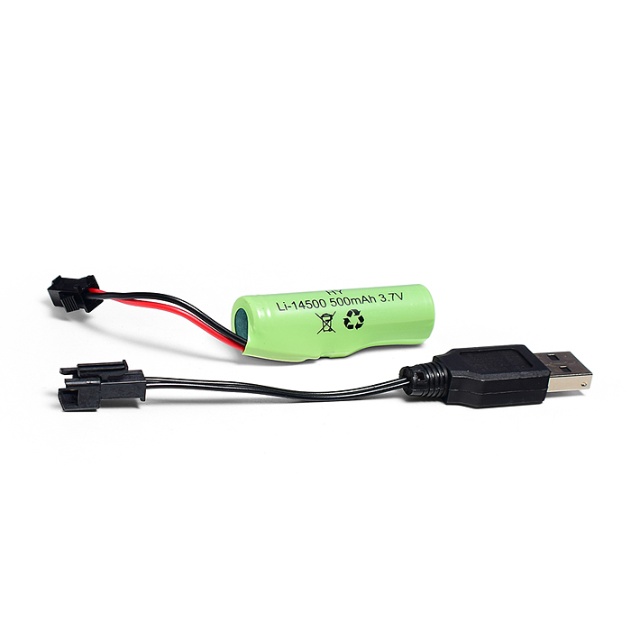 Фото к товару Машина 8804 "Буря скорости" р/у, 27 MHz, в коробке Машина 8804 "Буря скорости" р/у, 27 MHz, в коробке