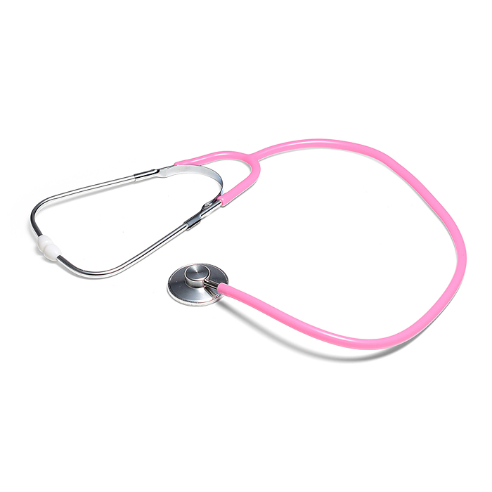 Фото к товару Набор доктор DF546-123B "Весёлая больница" в коробке Набор доктор DF546-123B "Весёлая больница" в коробке