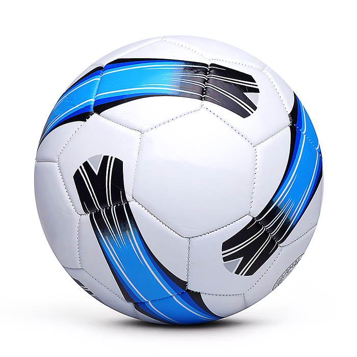 Мяч футбольный 00-7797 размер 5