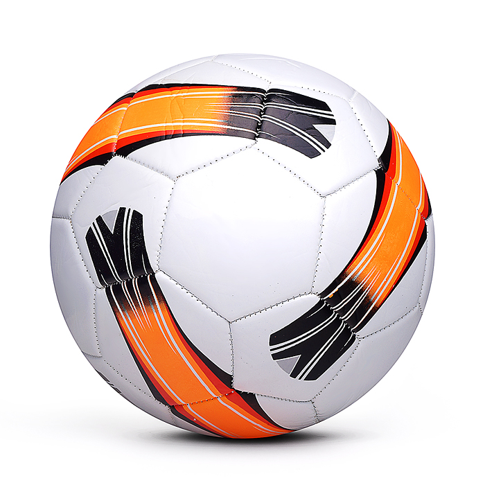 Мяч футбольный 00-7797 размер 5