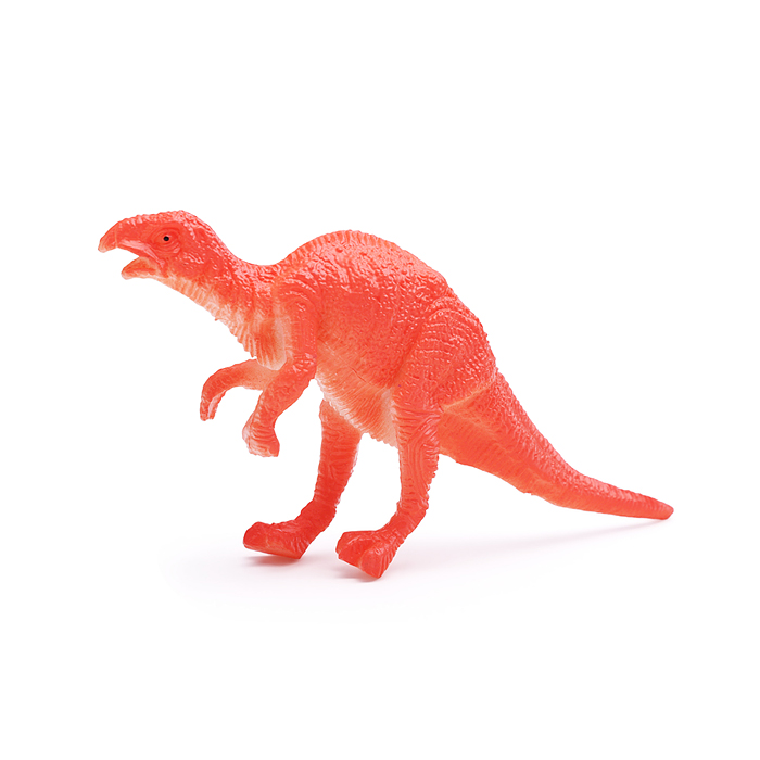 Фото к товару Игрушка пластизоль "Динозавры" 4 шт. Рассказы о животных Игрушка пластизоль "Динозавры" 4 шт. Рассказы о животных