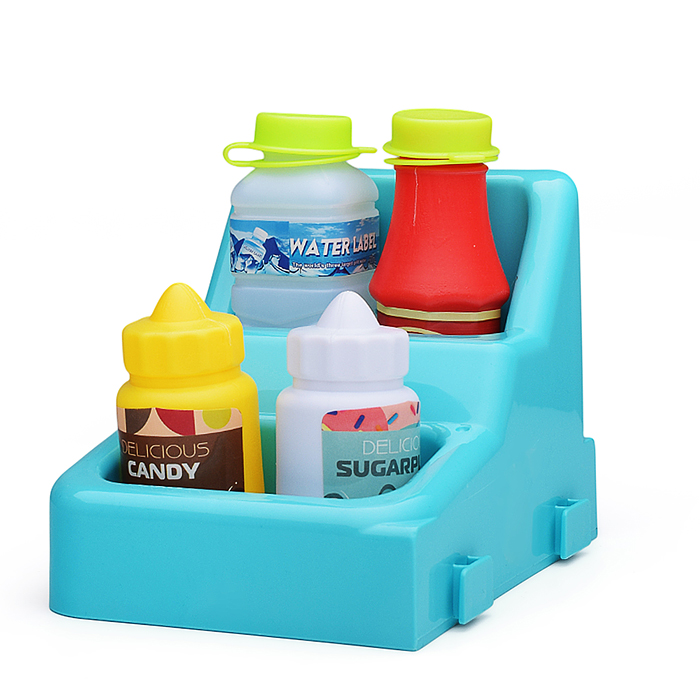 Касса SK72D "Смарт" в коробке