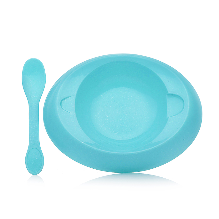 Пупс с аксессуарами BL241N "Лианочка" в коробке