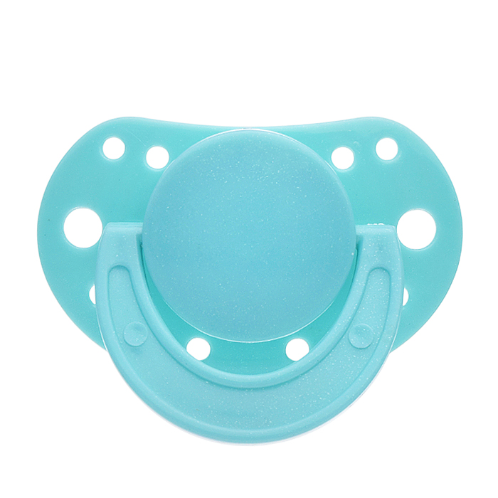 Пупс с аксессуарами BL241N "Лианочка" в коробке