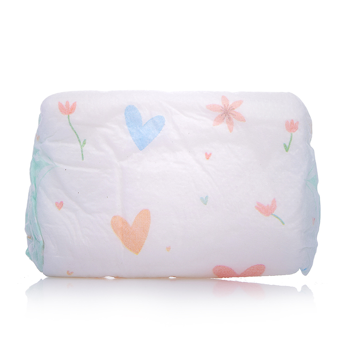 Пупс с аксессуарами BL241N "Лианочка" в коробке