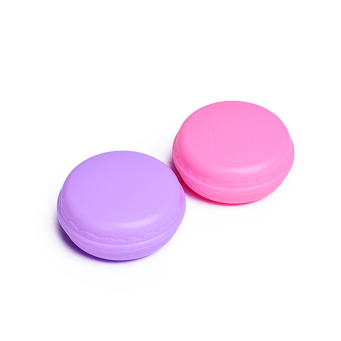 Фото к товару Набор посуды SK17B "Чай со сладостями" в коробке Набор посуды SK17B "Чай со сладостями" в коробке