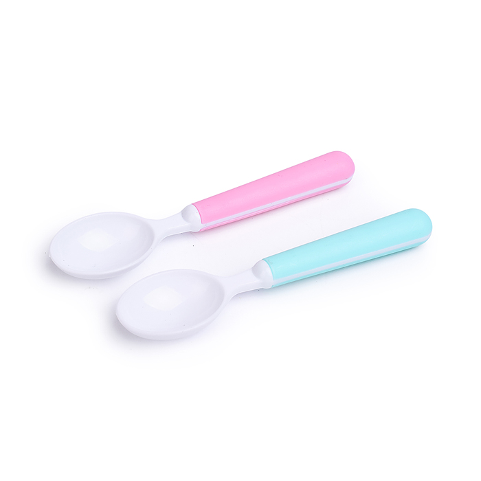 Фото к товару Набор посуды SK17B "Чай со сладостями" в коробке Набор посуды SK17B "Чай со сладостями" в коробке