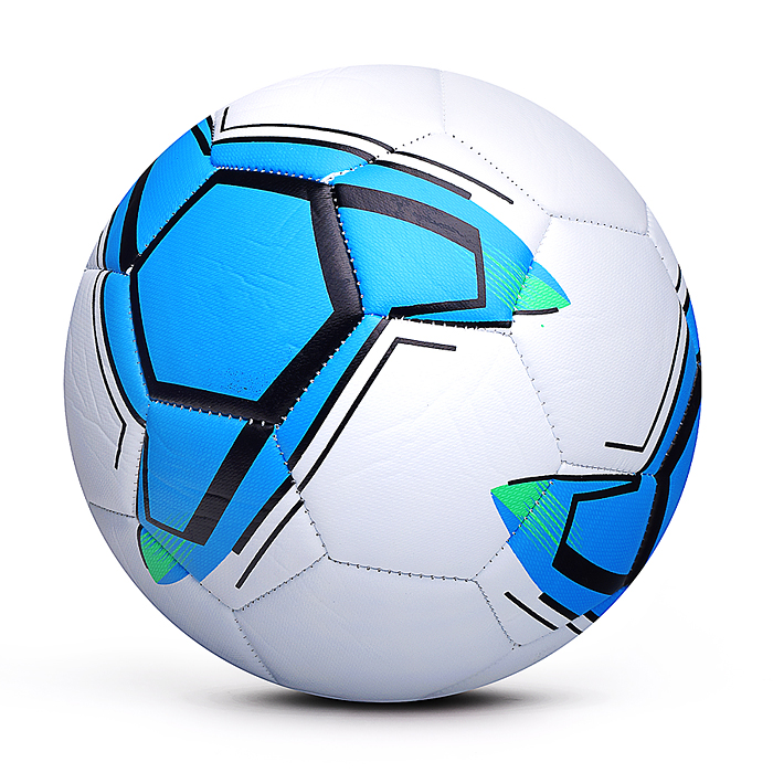 Мяч футбольный 00-7805 размер 5