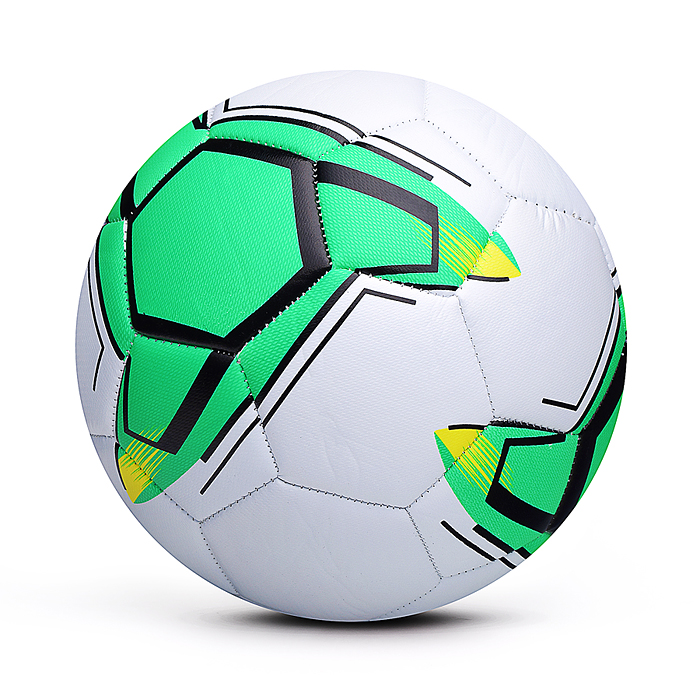 Мяч футбольный 00-7805 размер 5