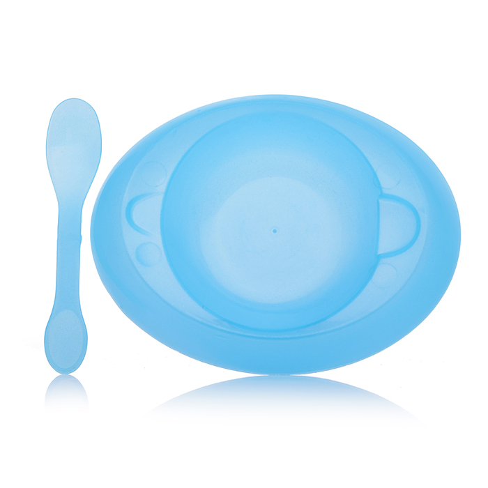 Пупс с аксессуарами BLB002C "Саша" в коробке