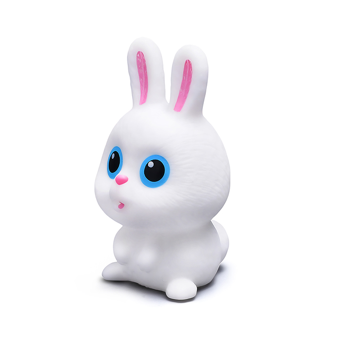 Фото к товару Набор игрушек для купания Y0115 "Неразлучные друзья" в пакете Набор игрушек для купания Y0115 "Неразлучные друзья" в пакете