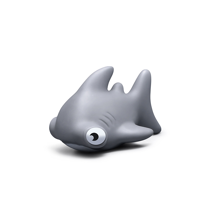 Фото к товару Набор игрушек для купания Y0115 "Неразлучные друзья" в пакете Набор игрушек для купания Y0115 "Неразлучные друзья" в пакете