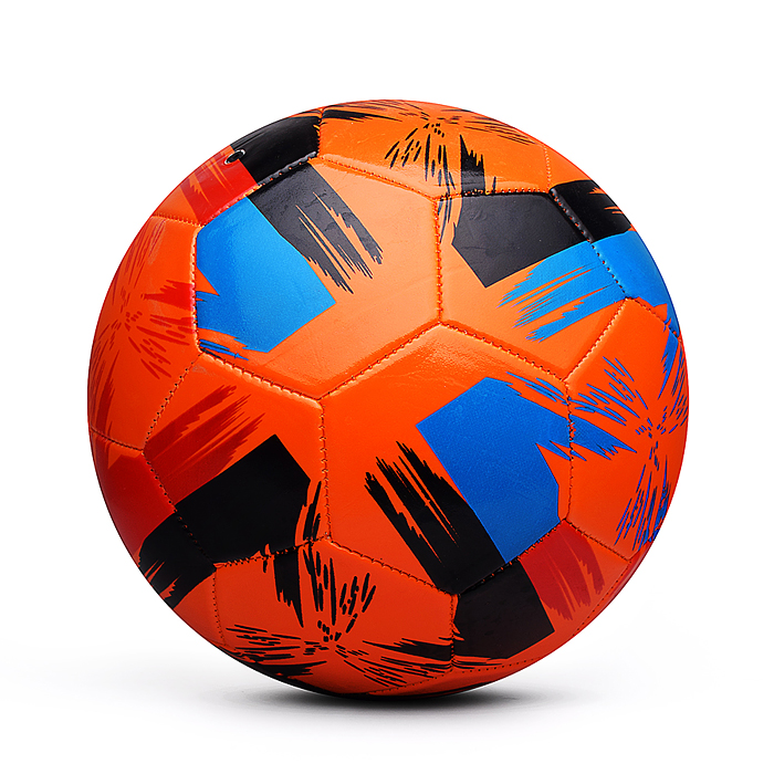 Мяч (с рисунком) 270 гр