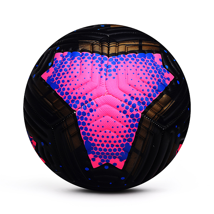 Мяч (с рисунком) 340 гр