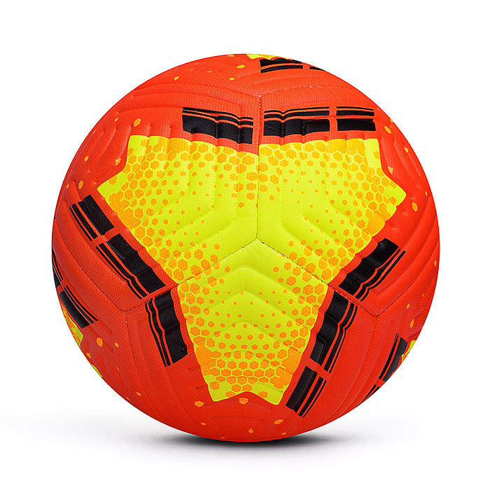 Мяч (с рисунком) 340 гр