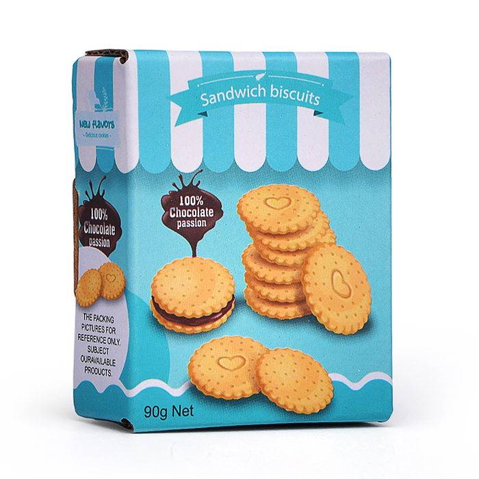 Касса SK111B "Кассир" в коробке